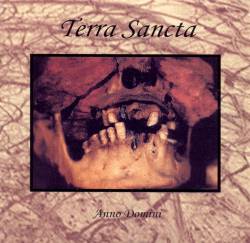 Terra Sancta : Anno Domini